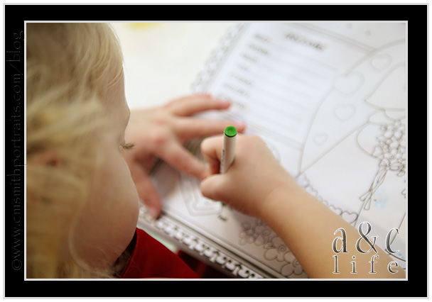 BethsWeddingDay-025 BethsWeddingDay-025